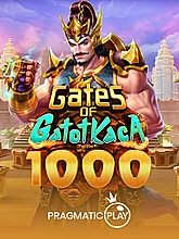 games-Pangeran96-3
