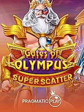 games-Pangeran96-1
