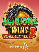 games-Pangeran96-2
