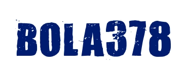 Bola378