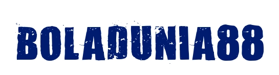 Boladunia88