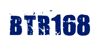 Btr168