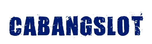 Cabangslot