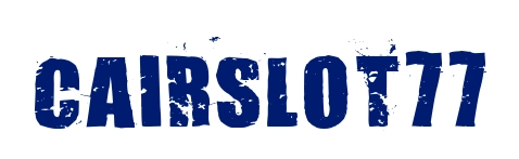 Cairslot77