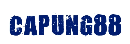 Capung88