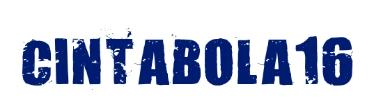 Cintabola16
