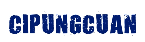 Cipungcuan