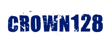 Crown128