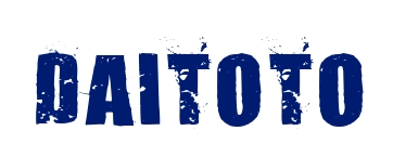 Daitoto