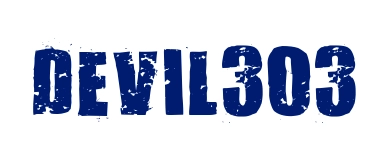 Devil303