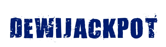Dewijackpot