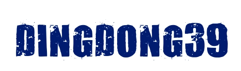 Dingdong39
