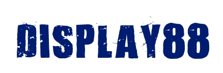 Display88