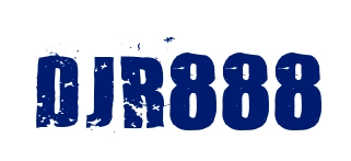 Djr888