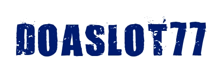 Doaslot77