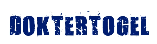 Doktertogel