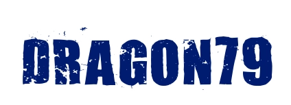 Dragon79