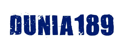 Dunia189