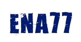 Ena77