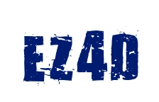 Ez4D