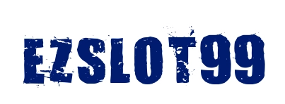 Ezslot99