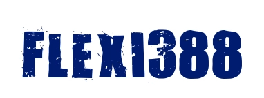 Flexi388