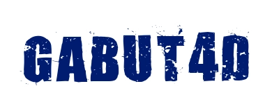 Gabut4D