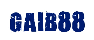 Gaib88