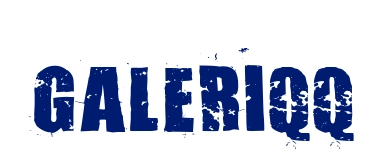 Galeriqq