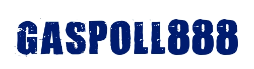 Gaspoll888