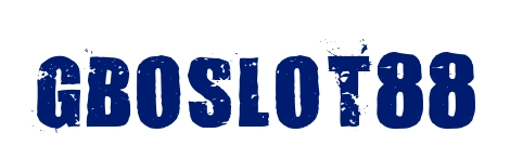 Gboslot88