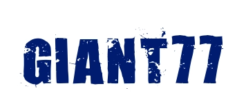 Giant77