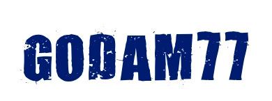 Godam77