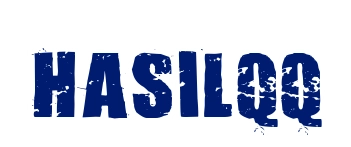 Hasilqq