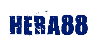 Hera88