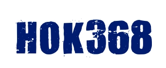 Hok368 logo