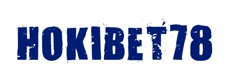 Hokibet78 logo