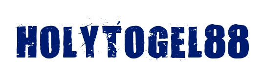 Holytogel88 logo