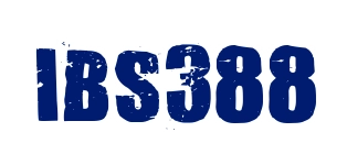 Ibs388 logo