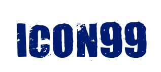 Icon99