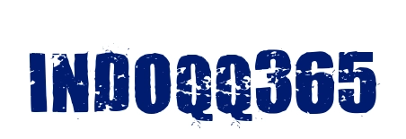 Indoqq365 logo