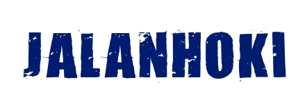 Jalanhoki logo