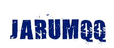 Jarumqq logo
