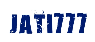 Jati777 logo