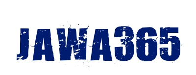 Jawa365 logo