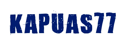 Kapuas77 logo