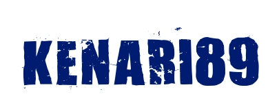 Kenari89