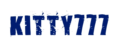 Kitty777 logo