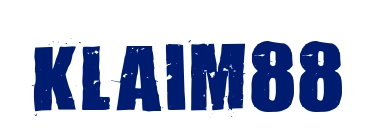 Klaim88 logo