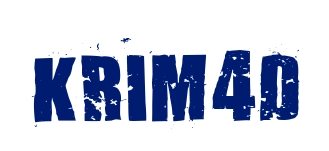 Krim4D logo